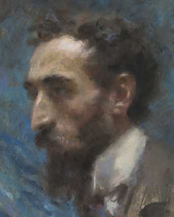 Cattaneo Achille